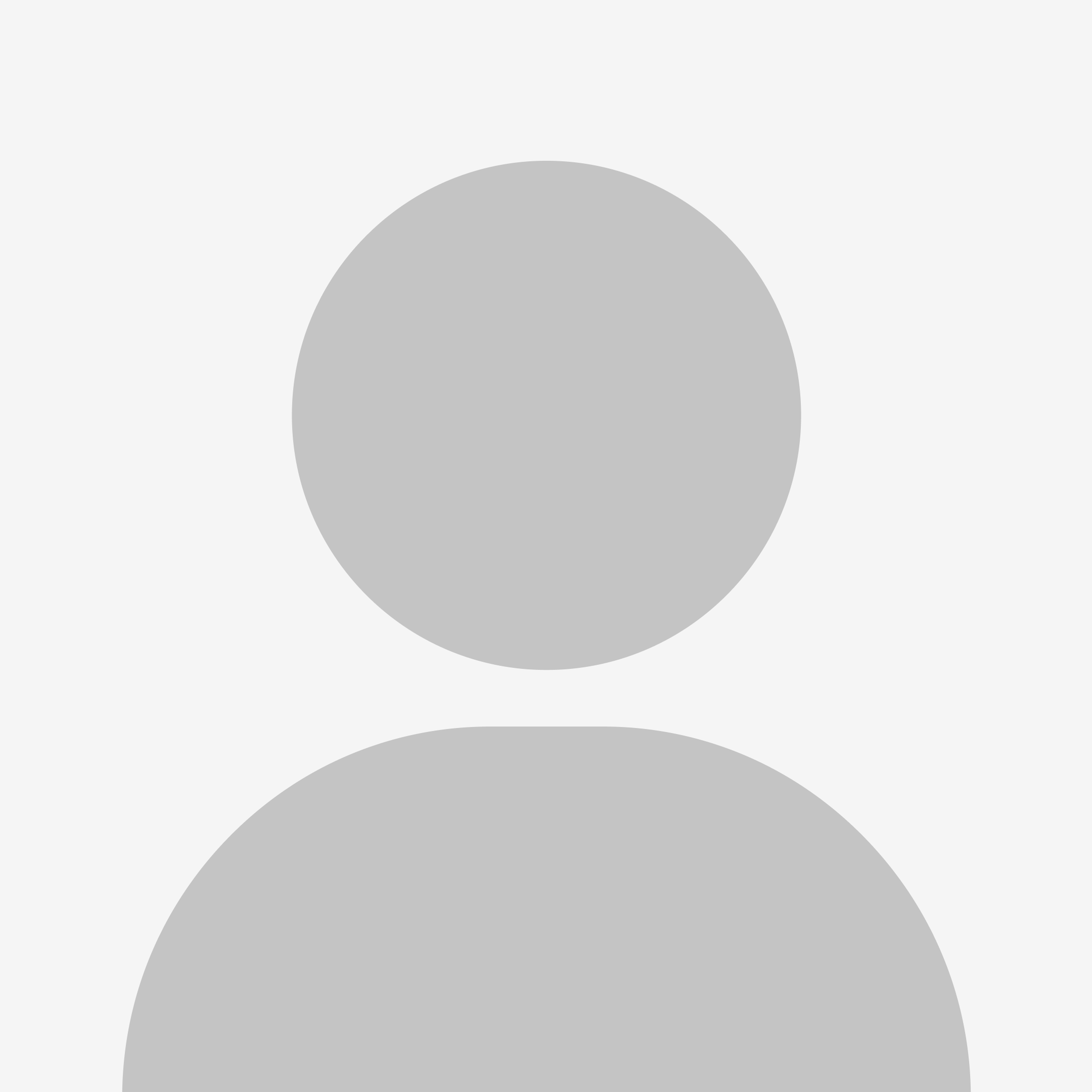 Noticias de Federico Gattoni en ElDesmarque