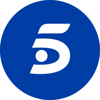 Gestevision Telecinco